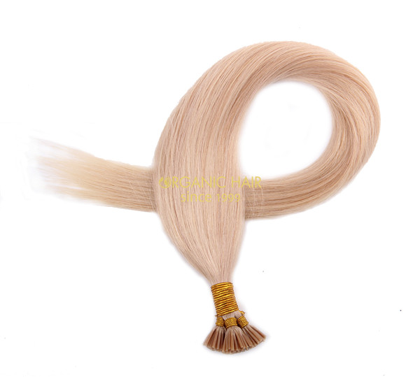 Factory price adorable hair sisters dollie hair extensions #24